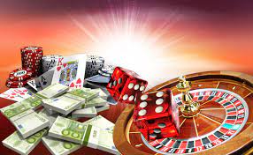 Зеркало Casino7